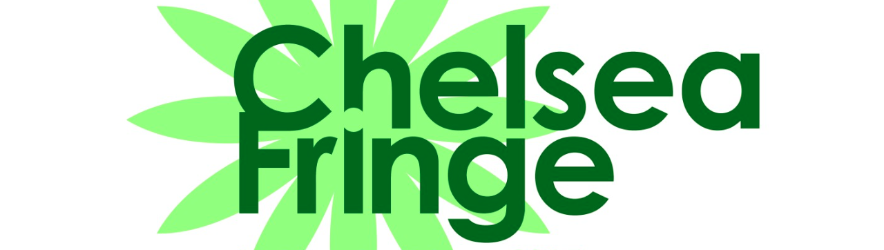 chelsea fringe