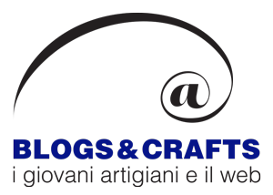 logo-BLOGS&CRAFTS