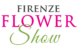 logo_firenzeflowershow