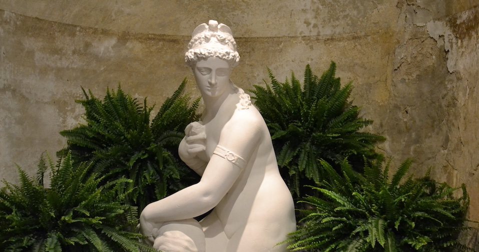 ARTIGIANATO-E-PALAZZO-2021_FATA-MORGANA_GIAMBOLOGNA_