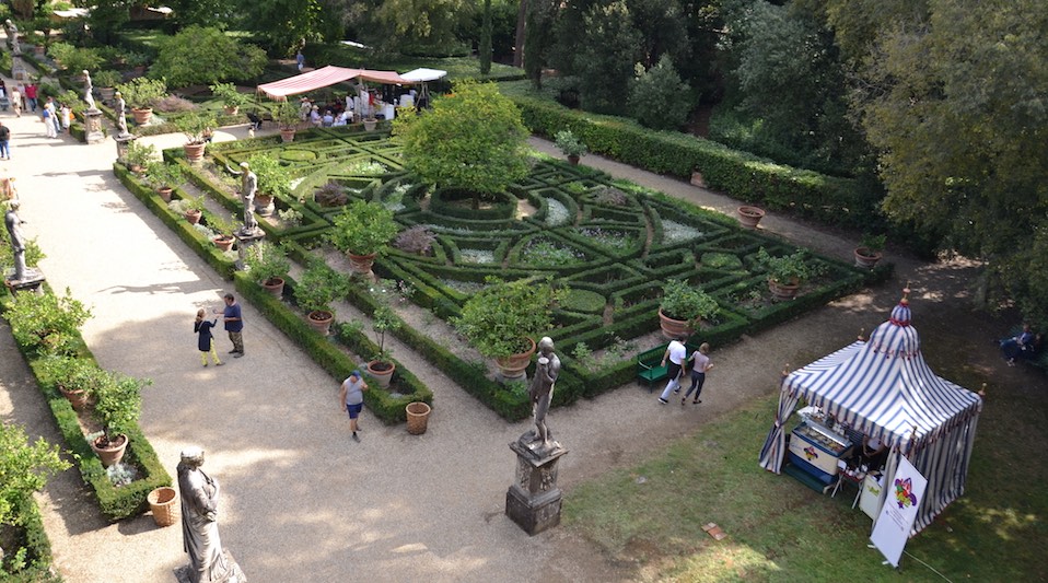 Artigianato-e-Palazzo-2021-terrazza-giardino-corsini