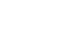 logo-AeP-2024-w